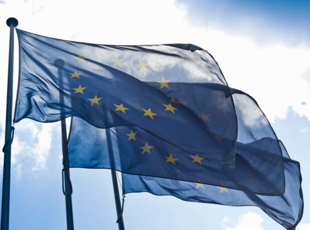 image-6937a7abae5ac96d8a7f3f2b