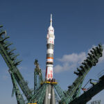 image-6937b29202e8bd457709f68a