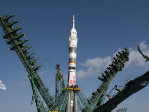 image-6937b29202e8bd457709f68a