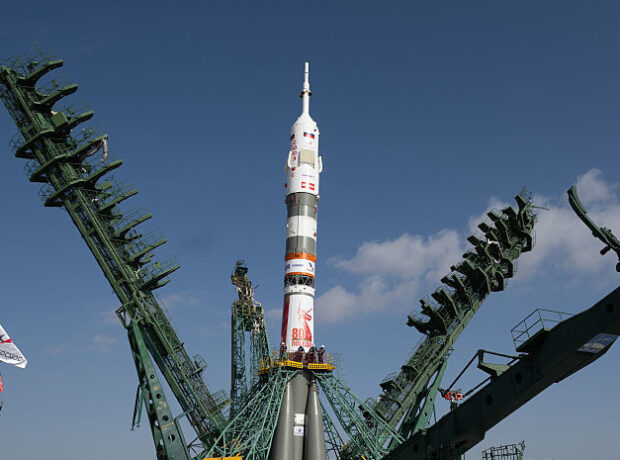 image-6937b29202e8bd457709f68a