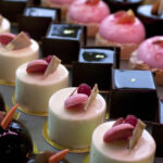 image-6937dfbdae5ac9517b193c29