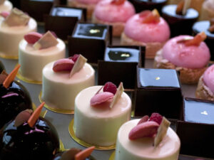 image-6937dfbdae5ac9517b193c29