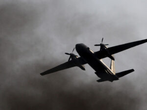 image-6937eeca02e8bd3a997f7226