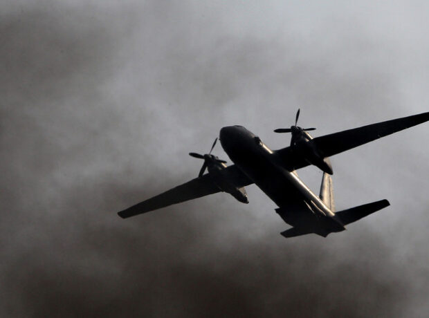 image-6937eeca02e8bd3a997f7226