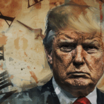 image-69380f5002e8bd3797117a9c