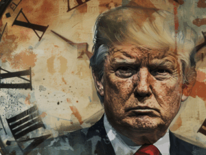 image-69380f5002e8bd3797117a9c