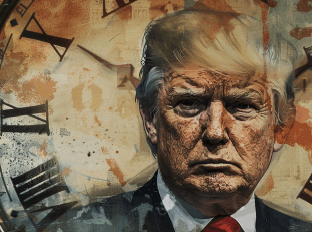 image-69380f5002e8bd3797117a9c