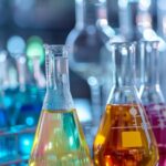 image-69381843ae5ac95f81496397