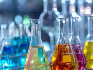 image-69381843ae5ac95f81496397