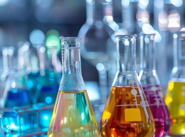 image-69381843ae5ac95f81496397