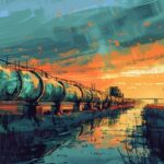 image-69381cd7ae5ac969ac114ff6