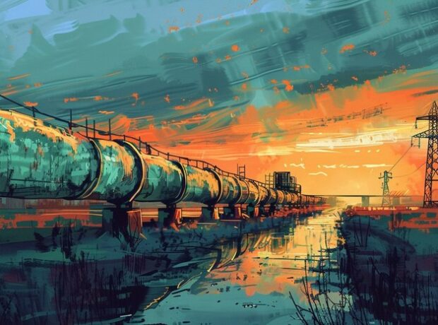 image-69381cd7ae5ac969ac114ff6