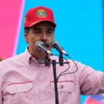 image-69381fbcae5ac969ac115003