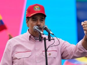 image-69381fbcae5ac969ac115003