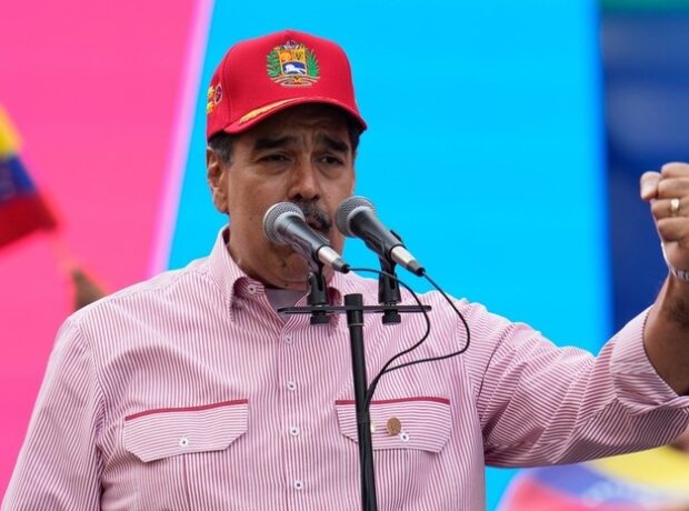 image-69381fbcae5ac969ac115003