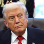 image-6938423b02e8bd3797117b14