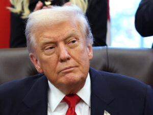 image-6938423b02e8bd3797117b14