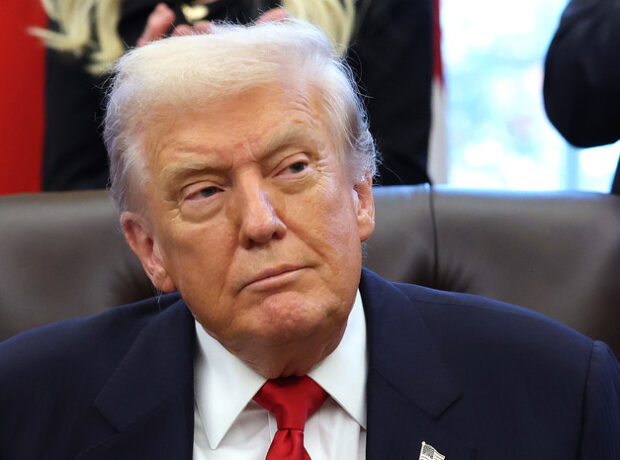 image-6938423b02e8bd3797117b14