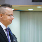 image-693842d4ae5ac96dcf3b4fc5