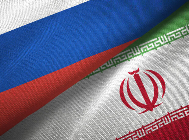 image-69386f04ae5ac9789663a053