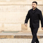 image-69387b58ae5ac97de562977a