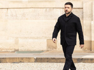 image-69387b58ae5ac97de562977a