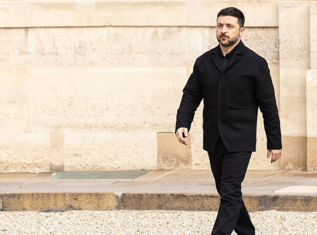 image-69387b58ae5ac97de562977a