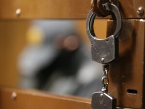 image-6938831aae5ac90a2913d28d