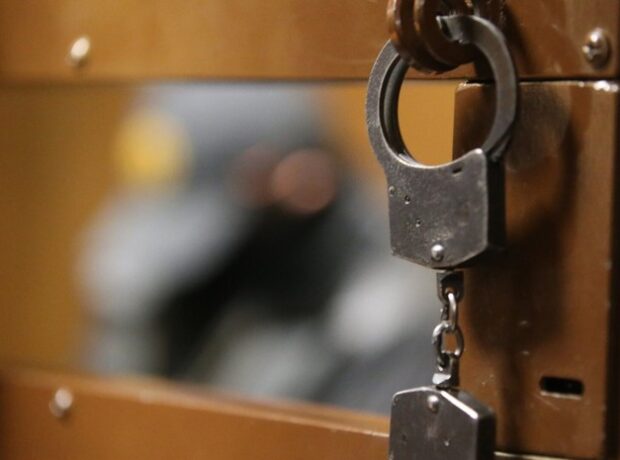 image-6938831aae5ac90a2913d28d