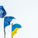 image-69388aeeae5ac969333fd673