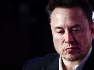 image-69388fcf02e8bd1b7d227247