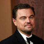 image-6938977102e8bd75e370c62d