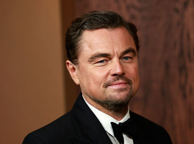 image-6938977102e8bd75e370c62d