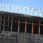 image-693898b902e8bd60bc47a628