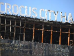 image-693898b902e8bd60bc47a628