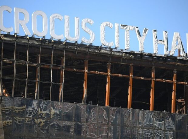 image-693898b902e8bd60bc47a628