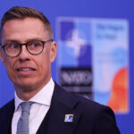 image-69389f7702e8bd305b4e66d8