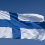 image-6938add1ae5ac9789663a0aa