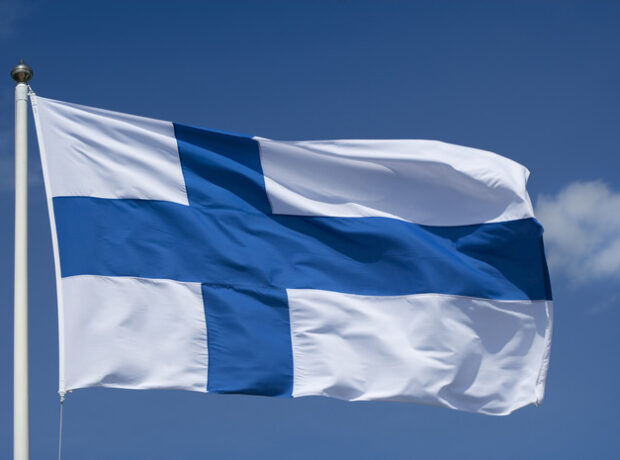 image-6938add1ae5ac9789663a0aa