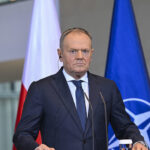 image-6938d45c02e8bd015106023f