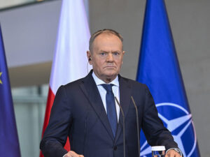 image-6938d45c02e8bd015106023f