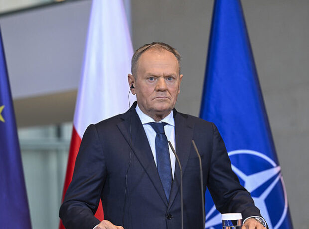 image-6938d45c02e8bd015106023f