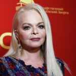 image-6938ec59ae5ac90cf23ee3dd