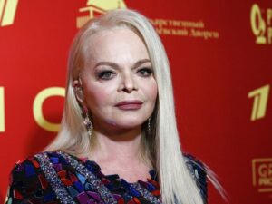 image-6938ec59ae5ac90cf23ee3dd