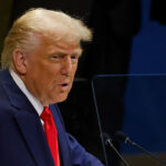 image-6938edc4ae5ac9789663a0d7