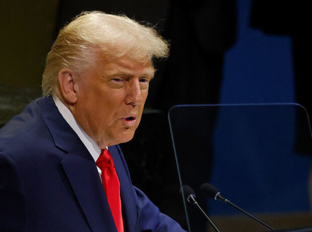 image-6938edc4ae5ac9789663a0d7