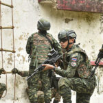 image-6938fe6aae5ac907a72449fa