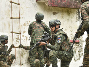 image-6938fe6aae5ac907a72449fa