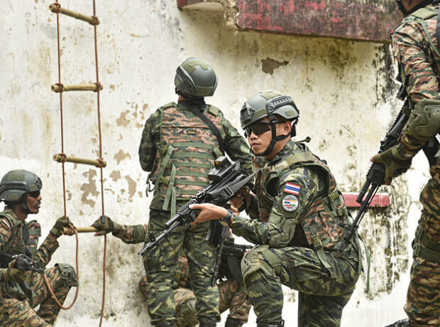 image-6938fe6aae5ac907a72449fa