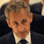 image-6939225602e8bd2712030f51